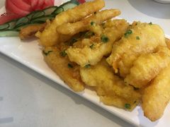 -焯牛潮汕牛肉火锅(云峰街创始店)