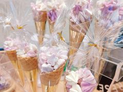 -BONBON BAKERY