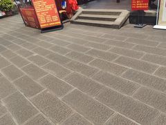 -丰都鬼城名山景区