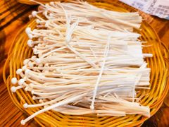 -大鼎石锅鱼(春江里店)