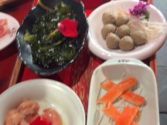 -重庆袁老四火锅(武进万达店)