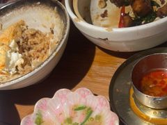 -岛风·台食小馆 ISLAND BISTRO(烟台山店)