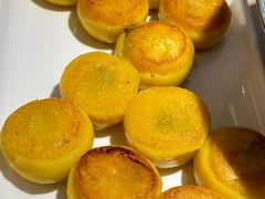 -同合居·非遗东北菜(王府井店)