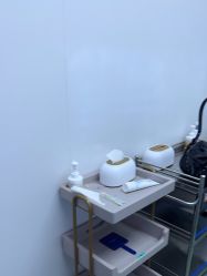 -杭州米兰柏羽医疗美容医院