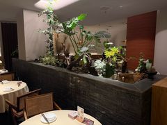 -雲說·花(西宸天街店)