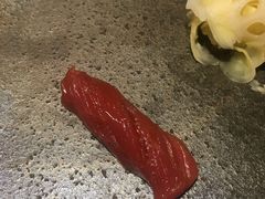 -橼舍鮨青木