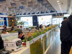 -7+7私家饭堂(人民路店)