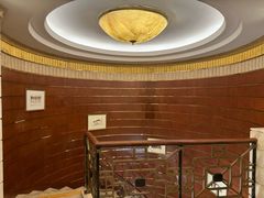 -国际饭店·原点咖啡吧ORIGIN CAFE&BAR