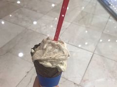 -DQ·蛋糕·冰淇淋(河东万达店)