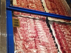 -一号桥涮烤欢乐餐吧(米东印象店)