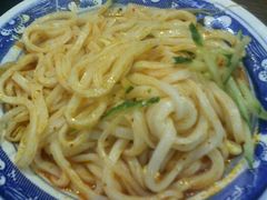 米皮-高望村老王家(南光店)