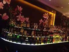 -川吧River Bar·酒吧
