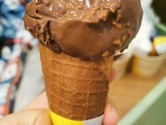 -LUNEURS月乐诗·法式冰淇淋(环贸店)