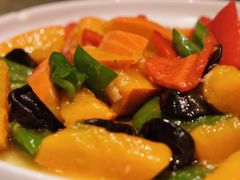 -新花城蟹粉馆(乌鲁木齐店)