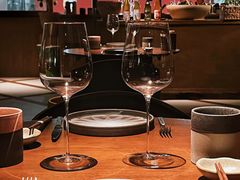 -OTIUM • 柴屿麦(亮马桥店)