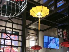 -受气牛肉·重庆耙牛肉(来福士店)