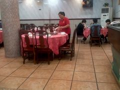-蛇平饭店(明园路店)
