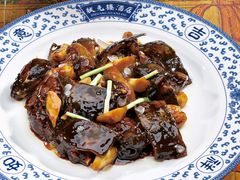 -宁波状元楼酒店(和义路店)