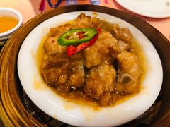 -点都德(北京路贰店)