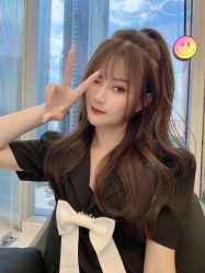 -OnHair造型