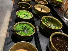 -呷哺呷哺 黄金牧场 (欢乐谷店)