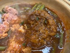 -金鸭都·老北京特色家常菜(潘家园店)