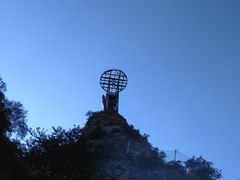 -野三坡清泉山风景区