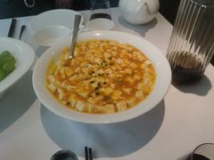 -松鹤楼·非遗·苏帮菜(融科店)