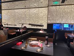 -万达广场(大明宫店)
