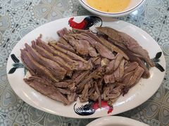 -潮汕铺老店(甜水井店)