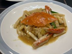 -501號台州海鲜餐厅(海创园店)