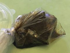 -妯娌老鸭粉丝汤(正大乐城店)