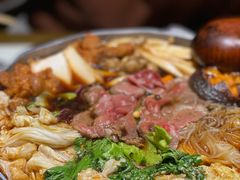 -极料理(普罗理想国店)