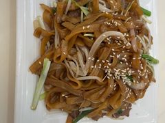 -陶然轩(沙面店)