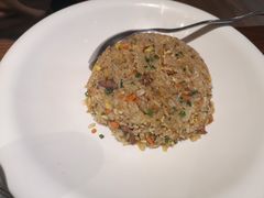 -九府羊·鲜羊火锅·烤串(新华路店)