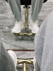 -YDO SALON
