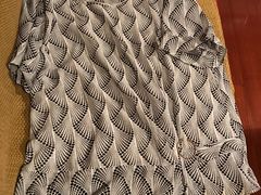 -兴旺欧韩城(上海兴旺国际服饰城店)