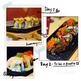 20多种鳗鱼做法，鳗鱼控，你逃不掉啦