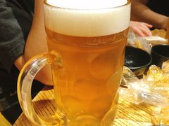 -嘎嘎鸭脑壳(金琴店)