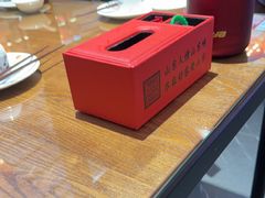 -老山东·山东菜(鲁菜名店)