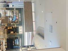 -金椰壳· 大厨新加坡菜(壹方城店)