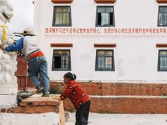 -孜珠寺