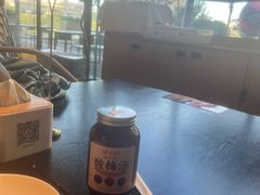 -金鼎轩(鸟巢北辰荟店)