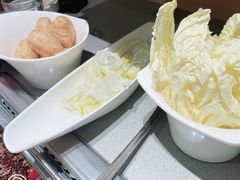 -海底捞火锅(泉城路店)