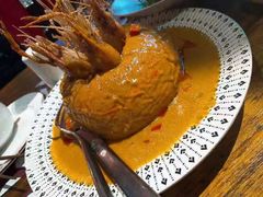 -清漫·派对音乐餐吧(市桥店)