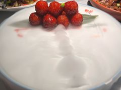 -半勺·新徽菜(银泰城店)