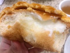 -金榜大酒店-中餐