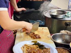 -吴长子卤菜馆(统一街店)