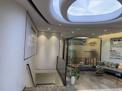 -牙博士口腔品牌连锁(杨浦店)