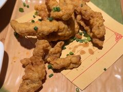 -7017浙菜•建德味(中财店)